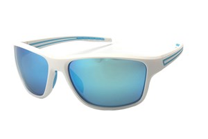 Nyoko Japan Eyewear Sunglasses C6