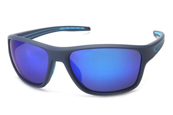 Nyoko Japan Eyewear Sunglasses