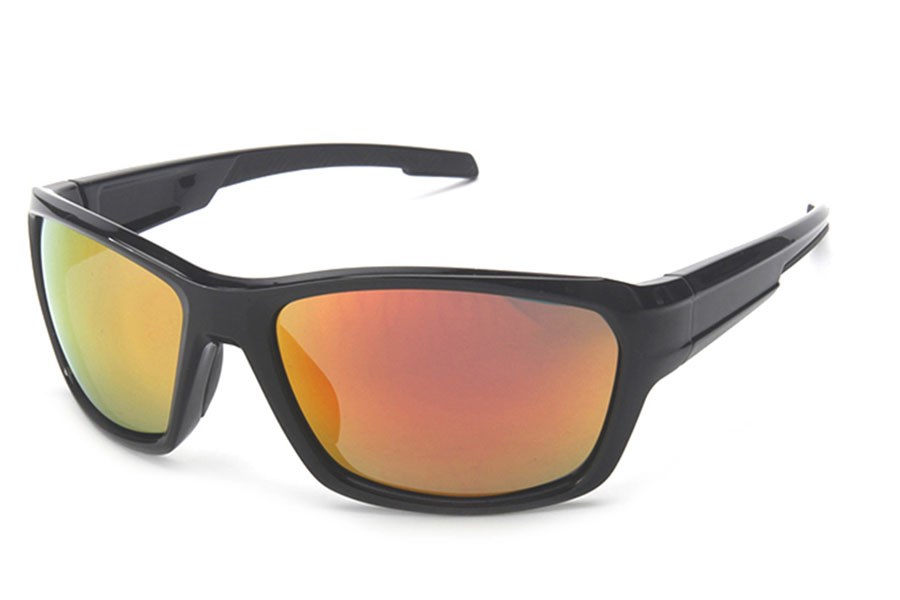 Nyoko Japan Eyewear Sunglasses C3