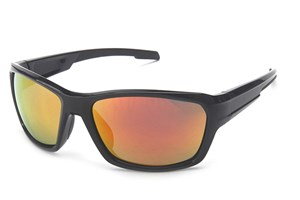 Nyoko Japan Eyewear Sunglasses C3