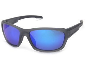 Nyoko Japan Eyewear Sunglasses C4