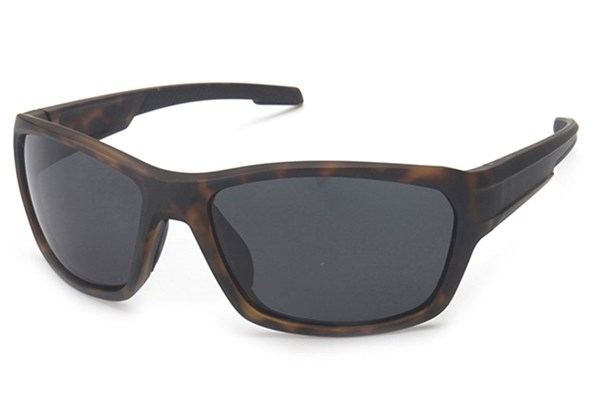 Nyoko Japan Eyewear Sunglasses